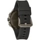 thumbnail image 3 of Reloj Bulova Hombre 98B358, 3 of 3