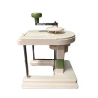 Click Ventas - Rallador De Repollo Triturador De Verduras