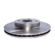 thumbnail image 2 of Par disco freno delantero 4 hoyos toyota yaris sport 1.3 2012 201, 2 of 2