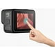 thumbnail image 2 of Laminas de vidrio templado para GoPro Hero 9/10/11/12/13 - Telesin, 2 of 3