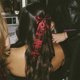 thumbnail image 3 of Set de Regalo ghd Cherry Chic Style con Spray Protector de Calor, 3 of 3