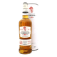 thumbnail image 1 of Whisky Greign - 20 Años Single Grain - 700ml, 1 of 2