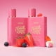thumbnail image 5 of Perfume States Smell Rio 606# Hair Eau de Parfum para mujer, 100 ml, 5 of 8