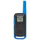 thumbnail image 1 of Pack 2 Radio Transmisor Walkie Talkies 40km T270, 1 of 5
