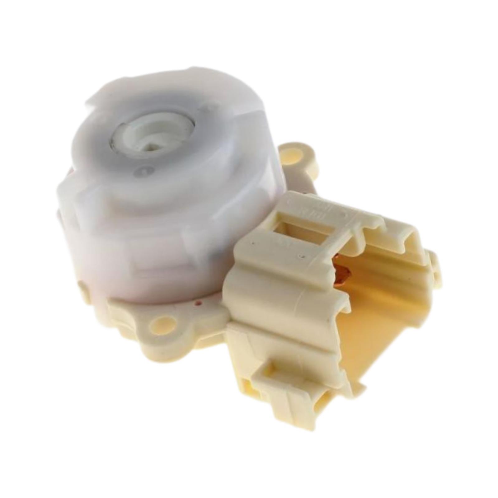 Magideal - 84450-52010 Reemplazo Del Interruptor De Encendido Y Arranque Para Toyota Xb 2004-2006