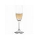 thumbnail image 2 of CRISTAR SET 6 COPAS FLAU RIOJA, 2 of 3