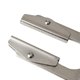 thumbnail image 4 of Pinzas de bloqueo Xiao & Dao Pro Pinch Off Heavy Duty, paquete de 2, 4 of 6