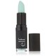 thumbnail image 1 of Exfoliante Labial e.l.f. Mint Maniac 3 g Acondicionador, 1 of 1