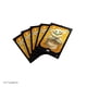 thumbnail image 3 of Fundas para cartas Gamegenic 66 × 92 mm Star Wars Grogu, 3 of 3