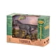 thumbnail image 2 of Carnotosaurus - electrónico, 2 of 2