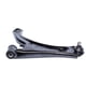 thumbnail image 3 of Bandeja Suspension Inferior Suzuki Aerio 1.6 2005 2010, 3 of 3