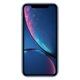 thumbnail image 1 of Apple iPhone XR 128GB Azul - Reacondicionado, 1 of 3