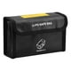 thumbnail image 2 of Bolsa De Seguridad Para Baterías Drone Dji Mavic Air 2 Y 2s, 2 of 3