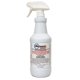 thumbnail image 1 of Spray antialérgico Allersearch ADMS de 32 ml para 56 m², 1 of 3