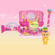 thumbnail image 3 of Cry Babies Magic Tears Tutti Frutti - Fabrica de Pia | Mas d, 3 of 3