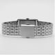 thumbnail image 4 of Reloj Casio MTP-B215D-7AVDF Hombre Quartz, 4 of 4