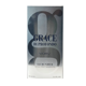thumbnail image 1 of Grace Di Profondo Vurv Edp 100ML Unisex, 1 of 1
