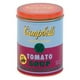 thumbnail image 1 of Rompecabeza Andy Warhol: Lata Campbell Soup - 300 Piezas, 1 of 2