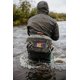 thumbnail image 3 of Bolsa de cintura fishpond Thunderhead impermeable camuflaje, 3 of 5