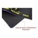 thumbnail image 3 of Gaming Mouse Pad Gamer Rgb Led Antideslizante S4000, 3 of 3