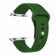 thumbnail image 1 of Correas Para Apple Watch Ultra 2 - 49MM - Silicona, 1 of 3
