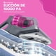 thumbnail image 4 of Aspiradora de Ácaros 4en1 Inalámbrica con Luz UV Portátil, 4 of 8