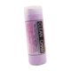 thumbnail image 4 of Toalla Para Perros, Transpirable, Portátil, Súper Absorbente Para Lavado De Autos, Interior Y Exterior, Violeta, 4 of 5