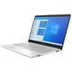 thumbnail image 2 of Laptop 15 dw1084la Intel Core I7 10510u 15 6 8gb 512gb Ssd Pc Seminuevo, 2 of 6