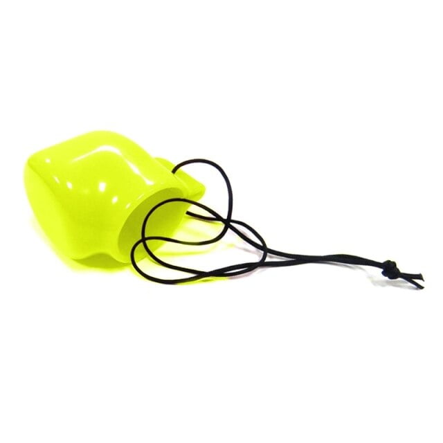 Aropec - Cubre Valvula Botella De Buceo