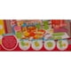 thumbnail image 2 of Set Masitas Moldeables Barbie Pizzas Y Pastas., 2 of 2