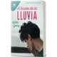 thumbnail image 1 of Libro A Traves De La Lluvia, 1 of 2