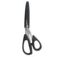 thumbnail image 3 of Hoja afilada japonesa de acero inoxidable Scissors CANARY de 21 cm, 3 of 7