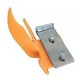 thumbnail image 2 of Piezas De Repuesto Para Máquina Exprimidora Automática, Accesorio Automático De 1 Pieza Para Bjm-04, 2 of 3