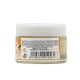 thumbnail image 2 of Crema Procalen 25Gr Pharma Knop, 2 of 3