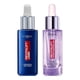 thumbnail image 3 of Pack De Serum Dia + Noche + Cosmetiquero, 3 of 4