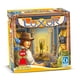 thumbnail image 1 of Juego de mesa Queen Games Luxor Strategy para familias de más de 8 años, 1 of 8