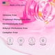 thumbnail image 2 of Abrigo de gel rosa Nail Strengener Perfect Formula para mujer, 2 of 9