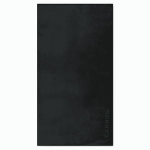 Toalla De Playa 100X180Cm. Jacquard Embossed / Sensia – Cannon