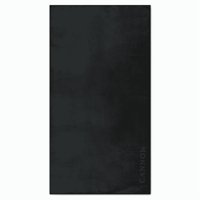 Toalla De Playa 100X180Cm. Jacquard Embossed / Sensia – Cannon