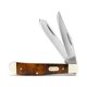 thumbnail image 1 of Cuchillo de Bolsillo Buck Knives 382 Trapper 8.9cm Inox, 1 of 3
