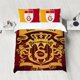 thumbnail image 1 of x816 Bed SheetsG-Galatasaray Cases Christmas Tree Cotton Linen Cotton Bed Duvets Twilight Home Garden Pillow Sofa Cover Duvet Cover Set Boots 3-Piece Bedding Set (1 Duvet Cover + 2 Pillow Shams) nj816, 1 of 5