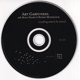 thumbnail image 3 of CD Manhattan – Art Garfunkel – Everything Waits, 3 of 3