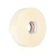 thumbnail image 2 of Cinta adhesiva Saint-Gobain ADFORS FDW6619-U 5 cm x 152 m, 2 of 6