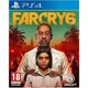 thumbnail image 1 of Videojuego Ubisoft Far Cry 6 PS4 Bilingüe, 1 of 1