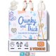 thumbnail image 1 of Kit de punto para principiantes Granny Squirrel - Hilo marfil, 1 of 8