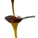 thumbnail image 1 of Lecitina de Soja Líquida Naturejam 473 ml Grado Alimenticio, 1 of 3