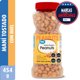 thumbnail image 1 of Maní Tostado Con Miel, 454 g, 1 of 3
