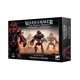 thumbnail image 1 of Miniatures Games Workshop Warhammer MECHANICUM URSARAX Cohort, 1 of 1