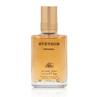 Perfume Stetson Original Edp 45Ml Hombre
