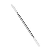 Magideal - Varilla De Herramientas De Reparación De Palanca De Apertura Electrónica, Herramientas De Extracción, Mango Antideslizante, Herramientas De Desmontaje